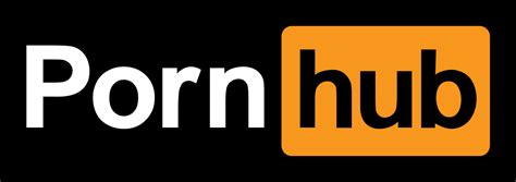 بورن هرب|PornHub .